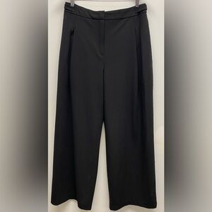 4 for $25 🖤 Dynamite Wide Leg Dress Pants 🖤 Size 8